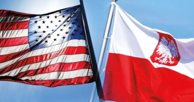 Посол США раскритиковал польского депутата за соболезнования Хаменеи
