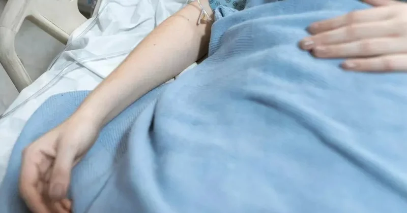 Число жертв взрыва в кафе в казахстанском Щучинске возросло до одиннадцати человек