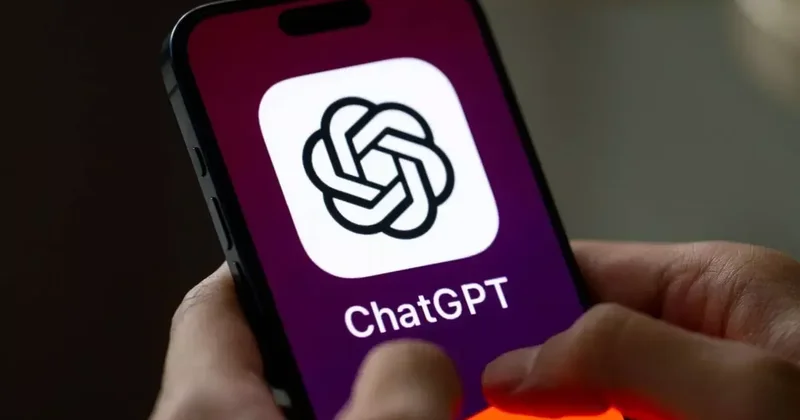 Подросток из Азербайджана обсуждал с ChatGPT планы убийства своей матери