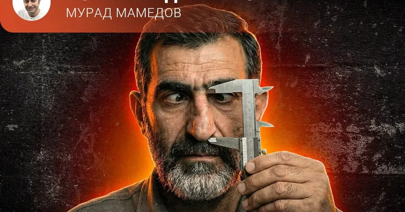 На очереди арийцы Истерики древнего мира