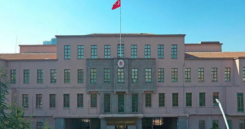 İrandan atılan raketə Türkiyədən CAVAB KONKRET
