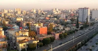 ABŞ Adanadakı konsulluq əməkdaşlarını bölgədən çıxarır