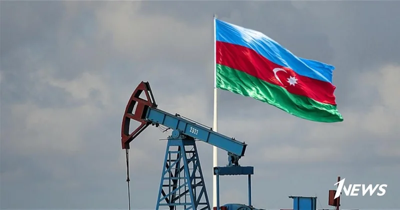 Как рост цен на нефть скажется на Азербайджане?