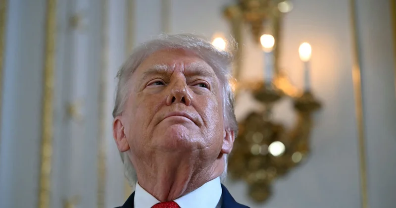 Проект Трампа по Газе заморожен из за Ирана