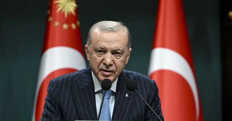 Türkiyənin gündəmi İran böhranı: “Hədəfimiz ölkəmizi bu yanğından uzaq tutmaqdır”