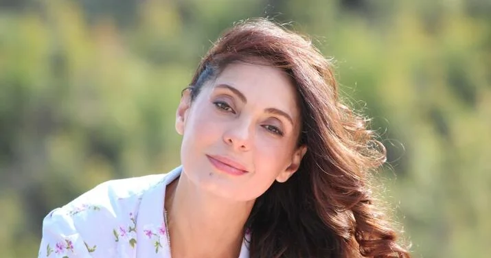 Əməkdar artistə ağır itki