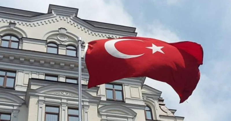 Türkiyə İrana xəbərdarlıq etdi “Bir daha təkrarlamayın”