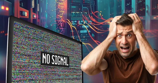 Azərbaycanda nazirliklərin saytlarında niyə problem yaranır?