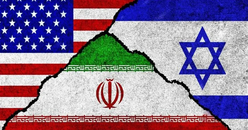 Израиль выразил недовольство подходом США к организации перемирия с Ираном