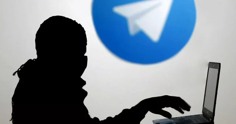 Обновление Telegram вызвало массовые проблемы на старых iPhone и iPad
