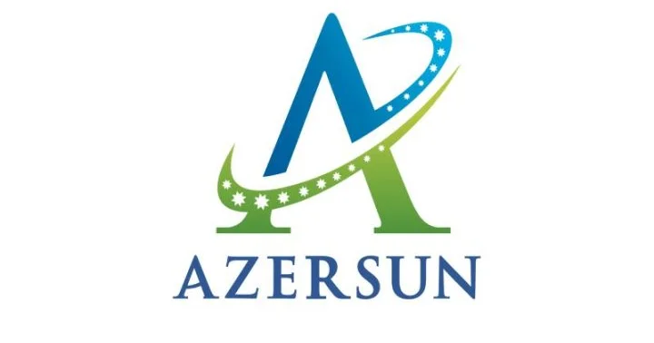 “Azərsun Holdinq”in Müşahidə Şurasına yeni sədr təyin edilib