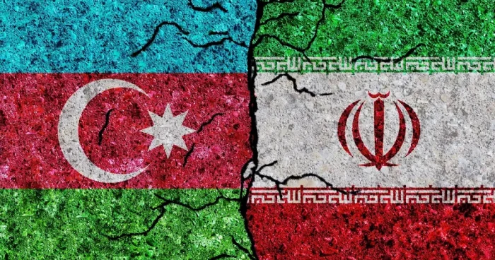 İran: nə dost, nə düşmən, yoxsa həm dost, həm düşmən? TƏHLİL