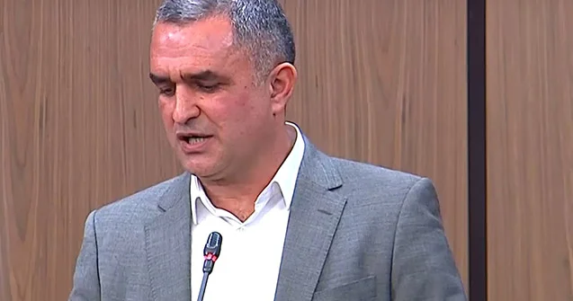 Tərlan Əhmədov üçün dönüş nöqtəsi: AFFA da vacib görüş