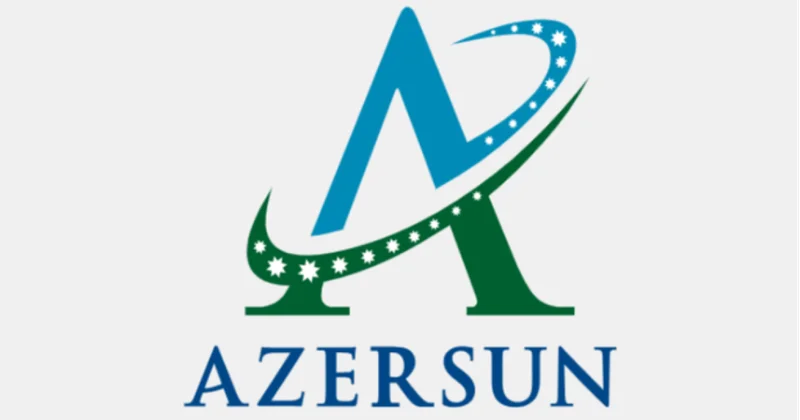 “Azərsun Holdinq”in idarəetməsində strateji dəyişiklik həyata keçirilib