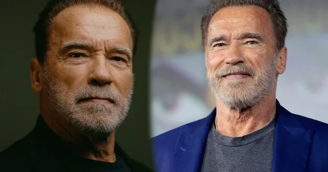 Ürəyində problemlə doğulan Arnold Şvartseneqqerin illərdir sağlamlığı ilə bağlı apardığı gizli mübarizəsi...