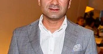 Zarafatın özünün utandığı yumoristimiz Orxan Saffari yazır...