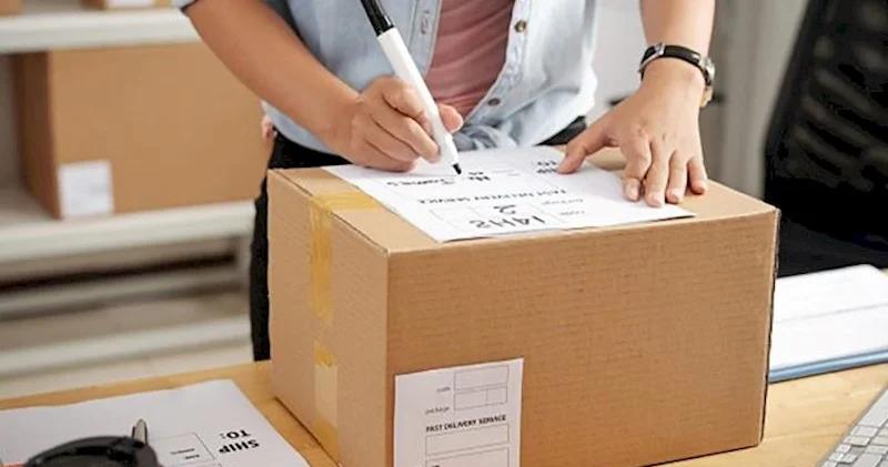 Gömrükdən malların buraxılışı ilə bağlı YENİLİK