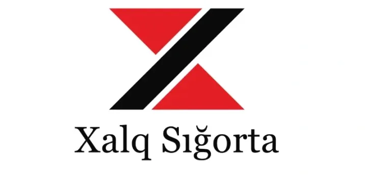 “Xalq Sığorta”nın mənfəəti artıb şirkət 2025 ci ili 6 milyon manatdan çox qazanc ilə tamamlayıb