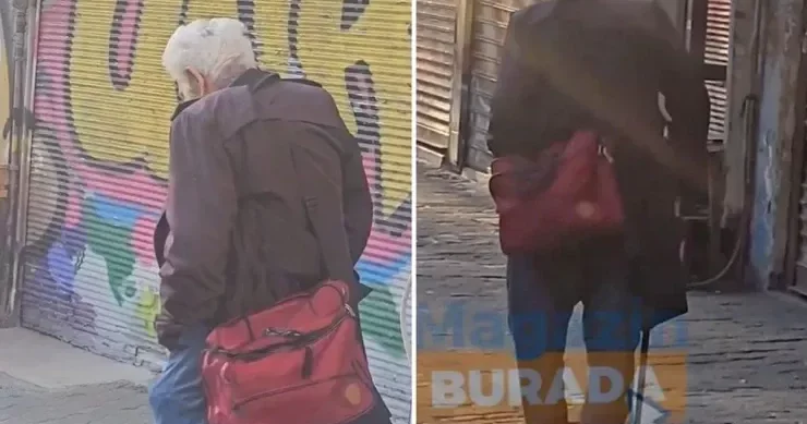 Həyat amansızdır: Məşhur aktyorun ürək parçalayan durumu