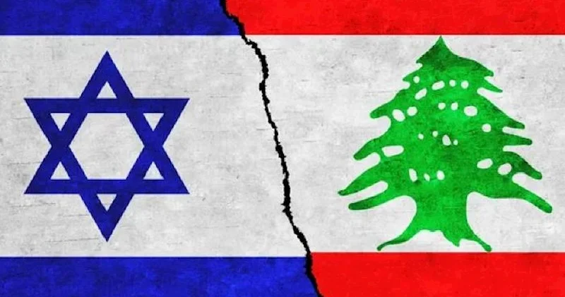 İsrail Livanla danışıqlara başlayacaq − Netanyahu