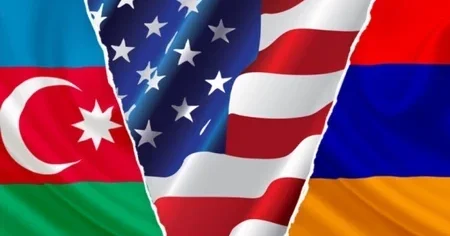 Foreign Policy: США откладывают участие в проекте TRIPP