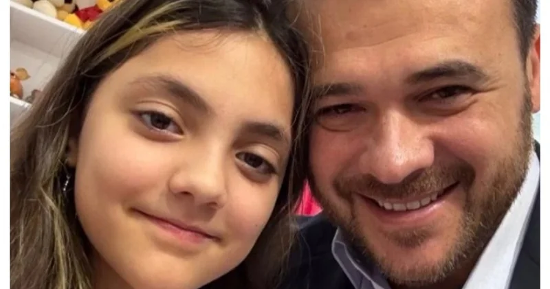 В день рождения Амины Emin презентовал посвящённую ей песню ВИДЕО