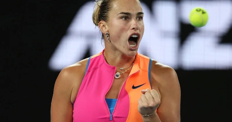 Первая ракетка мира пропустит Porsche Tennis Grand Prix