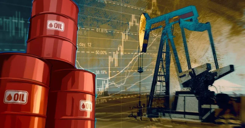 QLOBAL ENERJİ BAZARINDA QİYMƏTLƏR NECƏ DƏYİŞƏCƏK? İqtisadçı mümkün gözləntilərdən danışdı