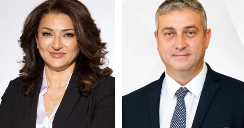 Azərbaycanlı müəlliflərin dopinqlə mübarizədə AI erası Fotolar