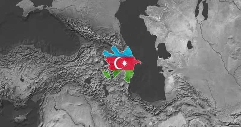 Qlobal münaqişələr fonunda nəticə verən strategiya: Azərbaycan təcrübəsi TƏHLİL