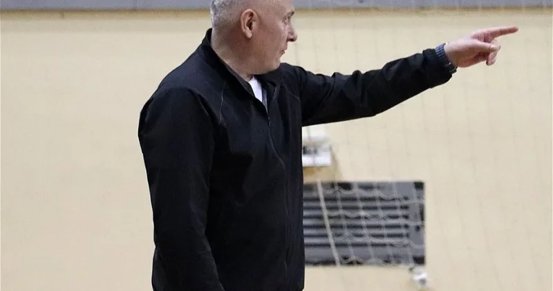 Евгений Куксевич: Пользу от матча с Грузией мы увидим в будущем