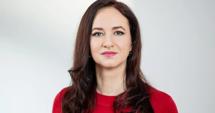 Литва заинтересована в расширении сотрудничества с Азербайджаном в сферах транспорта, энергетики и торговли премьер министр (Эксклюзивное интервью)