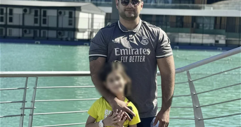 Установлена вина еще одной компании в пожаре в Ясамале, приведшем к гибели трех человек