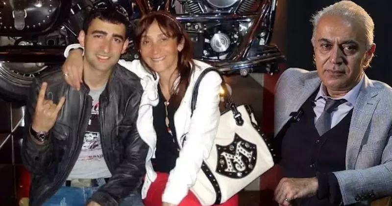 “Mənim mələyimin səmalara qovuşduğu gündür”