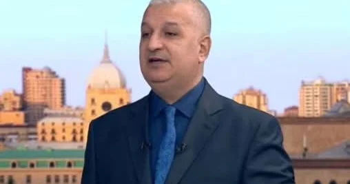 Ən real ssenari qarşılıqlı güzəştləri ehtiva edən məhdud və praqmatik razılaşmadır