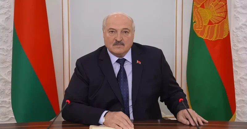 Лукашенко призвал извлечь выгоду из ситуации на нефтяном рынке
