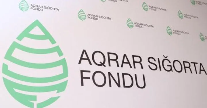 Aqrar Sığorta Fondunun idarəedici şirkətinin aktivləri azalıb