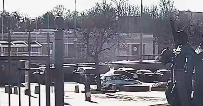 Москвичка отдала мошенникам 17 миллионов: ВИДЕО