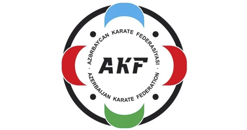 В Баку пройдет международный турнир Grand Prix по каратэ