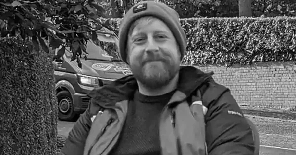 Актер из сериала Игра престолов скончался после борьбы с тяжелой болезнью