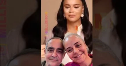 Tanınmış influenserə ağır İTKİ