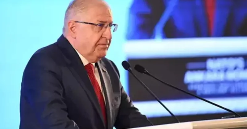 Yaşar Gülər: NATO üzrə müttəfiqlər kollektiv müdafiə prinsipinə sadiqliyi təsdiqləməlidir