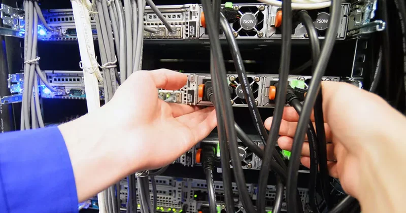 OpenAI приостановила строительство дата центра Stargate UK в Великобритании