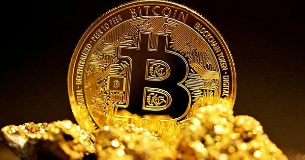 Названо имя предполагаемого создателя биткоина