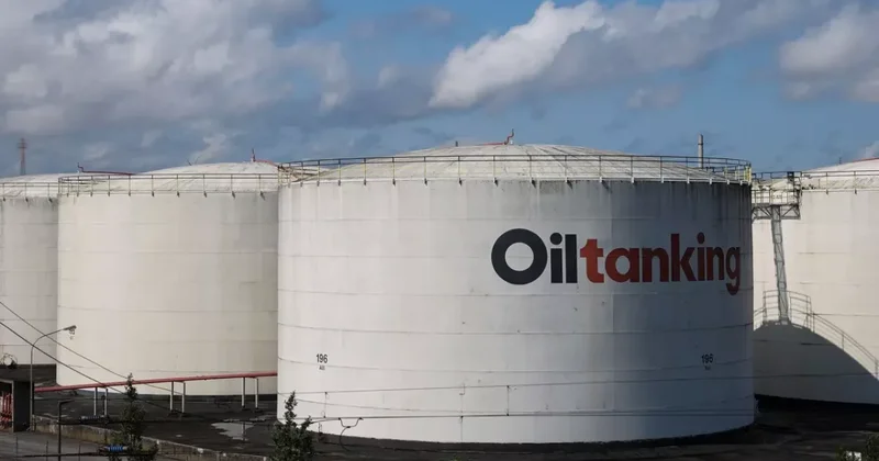 Защищены ли нефтяные объекты Казахстана в случае атак Ирана?