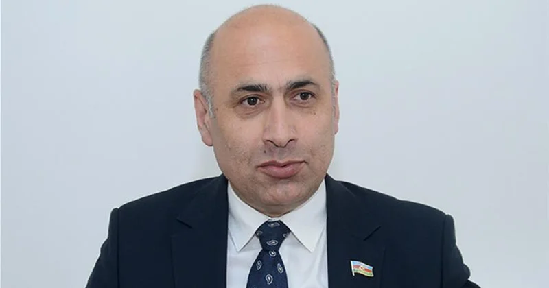 Депутат рассказал, какие меры принимаются в Азербайджане для сдерживания роста цен Minval Politika