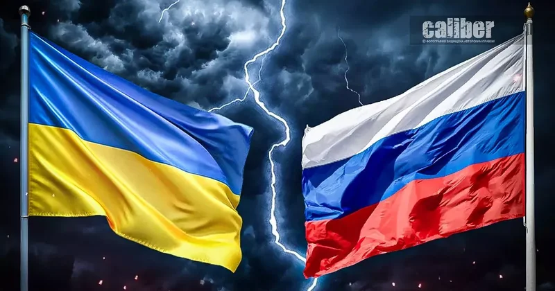 Перемирие без перспектив: расчёт Киева и ответ Москвы Экспертные мнения на