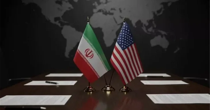 СМИ: Переговоры Ирана и США в Пакистане могут быть перенесены