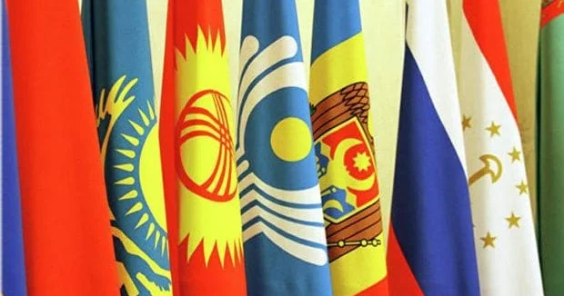 MDB dağılır: Moldova təkbaşına təşkilatı tərk etdi və növbəti ölkə Ermənistan ola bilər