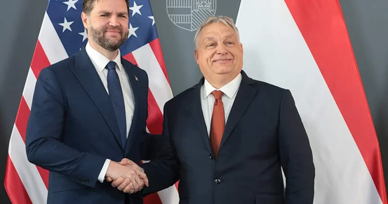 Гибридная демократия ЕС